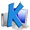 KoXo Computers