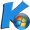 KoXo Profiles