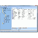 Interface